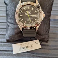 ساعت SEIKO 5 sport