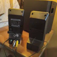 اسپیکر
