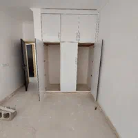 خانه برگپی کوچه یاسمین سمت شهر|فروش خانه و ویلا|ایذه, |دیوار