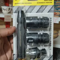 کارواش سرشلنگی|لوازم نظافت|یزد, |دیوار