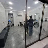 نیازمند اریشگر|استخدام درمانی، زیبایی، بهداشتی|اسلام‌شهر, شهرک واوان|دیوار