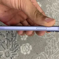 ایفون11نرمال کلکسیونی|موبایل|اهواز, شهرک اکباتان|دیوار