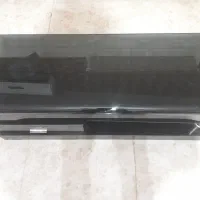 فروش میز LCD|میز تلویزیون|شیراز, فخرآباد (دروازه کازرون)|دیوار