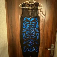 پیراهن و‌کت و تونیک