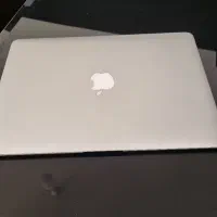 macbook air 2017|رایانه همراه|ارومیه, |دیوار
