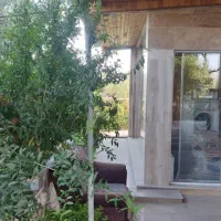 باغ-ویلا-با-امکانات-کامل