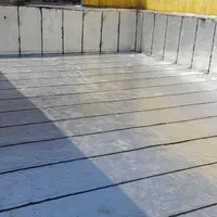 پخش و نصب ایزوگام و قیرگونی|خدمات پیشه و مهارت|محمدشهر, محمدشهر|دیوار