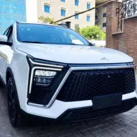 انجام ترنسفر از ایران به فرودگاه های ترکیه