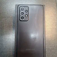 گوشی a52s سامسونگ