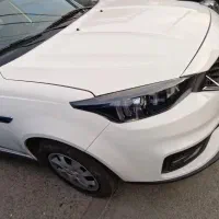 سهند