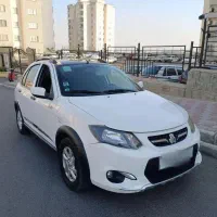 کوییک سفید مشکی مدل 99 50 تا کار تمیز