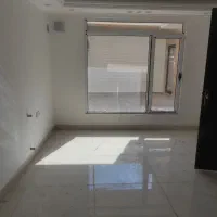 اجاره اپارتمان