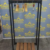 عنوا همه مدل رگال ها|بندرخت و رخت‌آویز|تهران, آذربایجان|دیوار