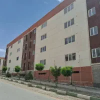 پرند /۹۰ متری/ فاز ۶ شمالی