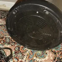 جی پاس|سایر لوازم برقی|همدان, |دیوار