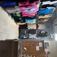 فروش مغازه