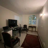 قیطریه،فروش اپارتمان/۱۲۰متر۳خواب/نقشه بینظیر/فوری|فروش آپارتمان|تهران, حکمت|دیوار