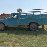 نیسان‌زامیاد|خودرو سواری و وانت|کرمانشاه, |دیوار