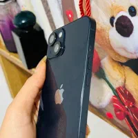 ایفون ۱۳نرمال