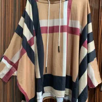 لباس زنانه سایز ۳۶ تا ۴۴