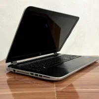 لپ‌تاپ HP Pavilion