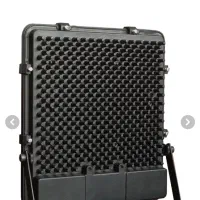 پروژکتور 200وات