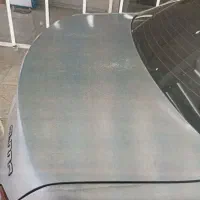 رانا مدل 93|خودرو سواری و وانت|کرمان, |دیوار