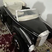 لوازم خانگی نووآکبند