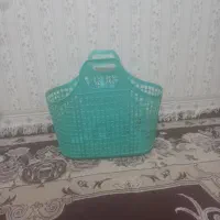 زنبیل