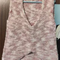 لباس زنانه|لباس|شیراز, پانصد دستگاه ارتش|دیوار