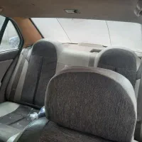 سمندef7 پایه گازسوزمدل۹۵|خودرو سواری و وانت|لاهیجان, شیخ زاهد|دیوار