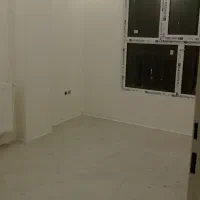 آپارتمان ۸۰ متر۲ خواب/ نبرد شمالی /نوساز /فول /تک|اجارهٔ آپارتمان|تهران, فرزانه|دیوار