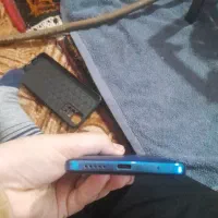 نوت 11|موبایل|نقده, |دیوار