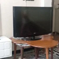 تلوزیون ال‌جی ۳۲