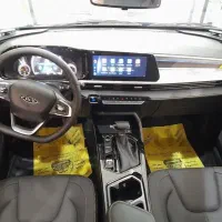 x33 کراس