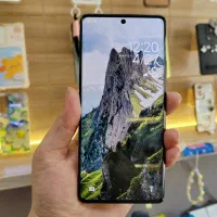 Note 14 lro 4g 256 ram 8 نوت 14 پرو