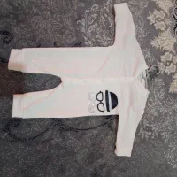 لباس نوزادی|کفش و لباس بچه|تربتحیدریه, حاجی یار|دیوار