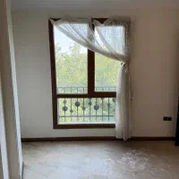 ۷۰ متر اجاره دارآباد