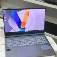 ASUS VIVOBOOK 15S