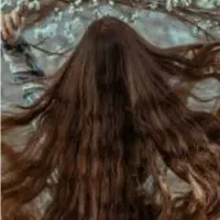 خریدارموبابالاترین قیمت روز