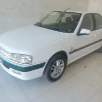 پارس دوگانه بیرنگ|خودرو سواری و وانت|سنندج, |دیوار