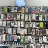 فروش تعداد2هزار عدد قاب ایفون سامسونگ و شیائومی