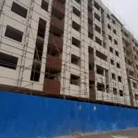 فروش-شرایطی-آپارتمان-94-متری-مجموعه-شاهین-لند