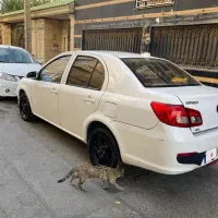 راین وی ۵ اتومات|خودرو سواری و وانت|تهران, خلیج فارس|دیوار