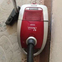 جارو برقی|جاروبرقی، جارو شارژی، بخارشو|اهواز, پردیس|دیوار