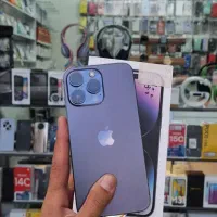 خرید و فروش گوشی های کارکرده