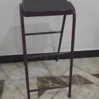 چهارپایه نو