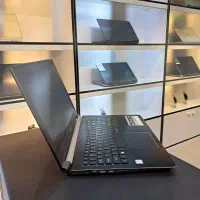 لپ تاپ Acer Aspire A515 پردازنده i5 در حد نو|رایانه همراه|همدان, |دیوار