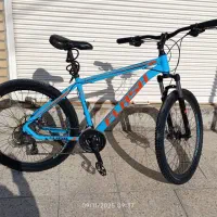 فروش دوچرخه|دوچرخه، اسکیت، اسکوتر|بهبهان, |دیوار