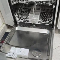 ماشین ظرفشویی ۱۲ نفره برند اروپایی|ماشین ظرفشویی|بندرعباس, |دیوار